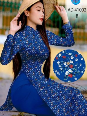 1649125265 vai ao dai dep (6)